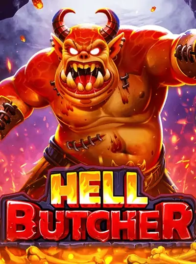 666u
