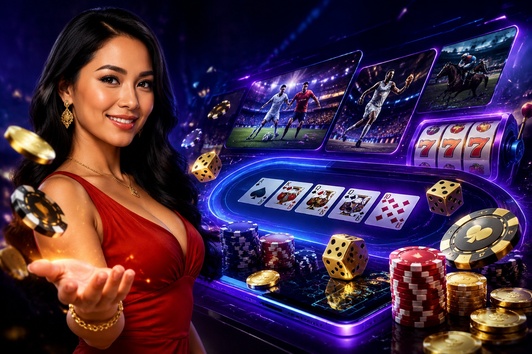 666u