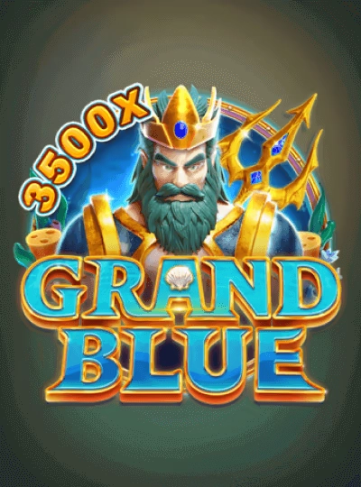 666u